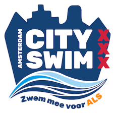 Amsterdam City Swim