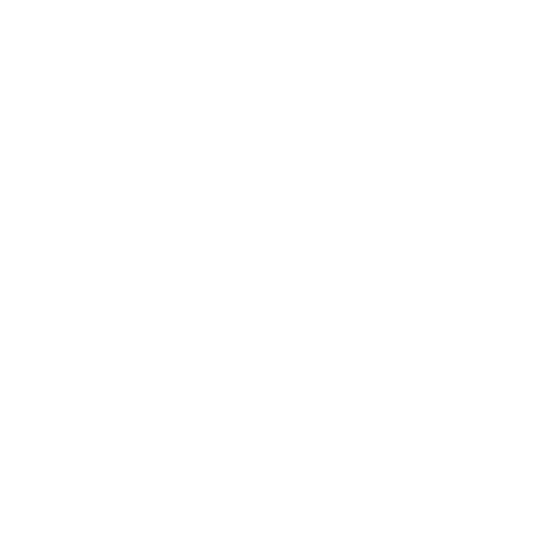 Logo Qualis Makelaar